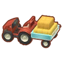 Int foc158 tractor cmps.png