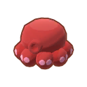 Furniture Octopus Chair.png