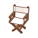 Rmk sdo chairS.png