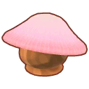 Cap foc76 mushroom cmps.png