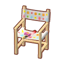 Int 2190 chair cmps.png
