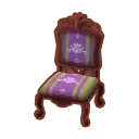 Int 3950 chair cmps.png