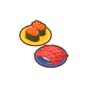 Int fst24 sushi1 cmps.png