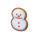 Int gar06 snowman1 cmps.png
