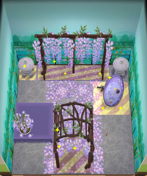 Wisteria Park 2 Comp.png