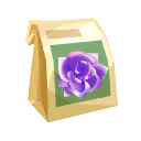 Gothic Purple Rose Seeds.png
