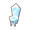 Int ice chairS -2745.png