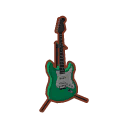 Furniture Rock Guitar.png