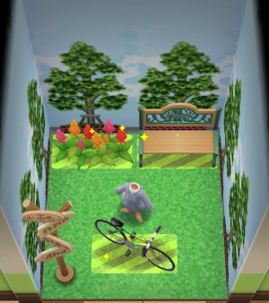 Breezy Cycling 1 Comp.png