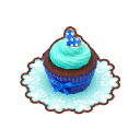Int all18 cupcake3 cmps.png