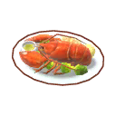 Int oth lobster.png