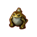 Int oth frog.png