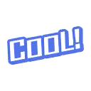 Ract cooltext 001.png