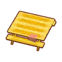 Furniture Picnic Table.png