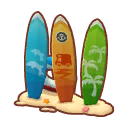 Int 2490 surfboard cmps.png
