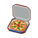 Rmk oth pizza 01.png