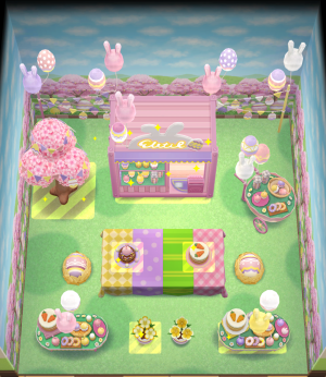 Sakura Bunny Day 3 Comp.png