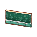 Int 4030 board cmps.png