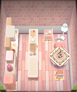 Sakura Dining Room 2 Comp.png