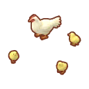 Int foc158 chicken cmps.png