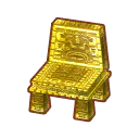 Int gld chairS.png
