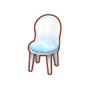 Int tre31 chair cmps.png
