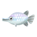 Fish fst0604.png