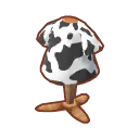 Tops anml cow.png