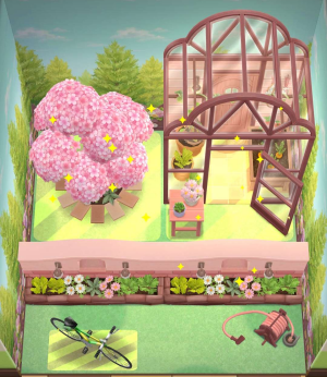 Sakura-Home Garden 2 Comp.png