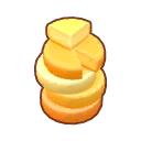 Int tre39 roundcheese cmps.png