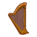 Int oth harp.png