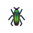 Jewel Beetle.png