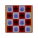 Car rug square 2050 cmps.png