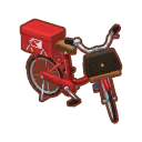 Int fst37 bicycle cmps.png