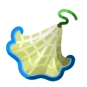 River Throw Net.png