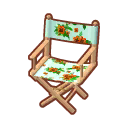 Int 11000 chair flower 000 08 cmps.png