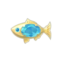 Fish fst3301.png
