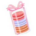 Macarons all38.png