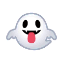 Ract ghost 001.png