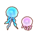 Int foc73 jellyfish cmps.png