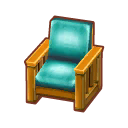 Furniture Ranch Armchair.png