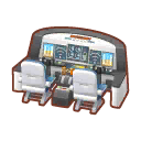 Int sea47 cockpit cmps.png