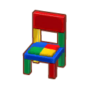 Rmk col chairS.png
