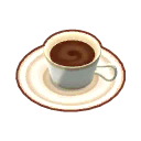 Int oth coffeecup.png