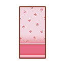 Car wall mymelody.png
