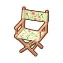 Int 11000 chair flower 001 03 cmps.png