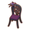 Lily-Wedding Chair.png