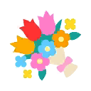 Ract bouquet 001.png
