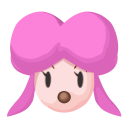 Harriet Icon.png