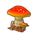 Int tre03 mushroom cmps.png